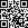 https://ru.abna24.com/xj3yd