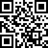 https://ru.abna24.com/xkrCK