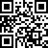 https://ru.abna24.com/x7m44