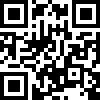 https://ru.abna24.com/xkX3b