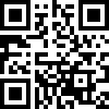 https://ru.abna24.com/x3mQD