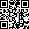 https://ru.abna24.com/xbXbd