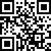 https://ru.abna24.com/x6h89