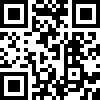 https://ru.abna24.com/xb28m