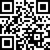 https://ru.abna24.com/xfMdS