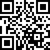 https://ru.abna24.com/xh3QX