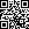 https://ru.abna24.com/xb87L