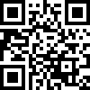https://ru.abna24.com/xf7t6
