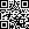 https://ru.abna24.com/xf4Vz