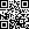 https://ru.abna24.com/xcwWg