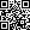 https://ru.abna24.com/x3B2y