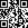 https://ru.abna24.com/x3RWW