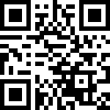https://ru.abna24.com/xd6m8