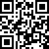 https://ru.abna24.com/xcGnd