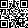 https://ru.abna24.com/xcFyj