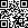 https://ru.abna24.com/x47Xc
