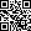 https://ru.abna24.com/xdzJG