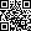 https://ru.abna24.com/xhnkx