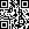 https://ru.abna24.com/xgT62