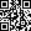 https://ru.abna24.com/xcMKP