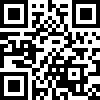 https://ru.abna24.com/xhyVy