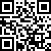 https://ru.abna24.com/x7CNK
