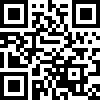 https://ru.abna24.com/xc3Lc