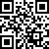 https://ru.abna24.com/xgtx3