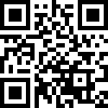 https://ru.abna24.com/xd97f