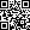 https://ru.abna24.com/xc5L6
