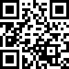 https://ru.abna24.com/xbTWG