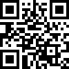 https://ru.abna24.com/x3zJj
