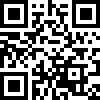 https://ru.abna24.com/x9GGL
