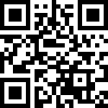 https://ru.abna24.com/x53Kj