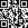 https://ru.abna24.com/xfpY5