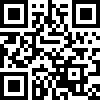 https://ru.abna24.com/xgCLJ