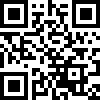https://ru.abna24.com/xdBpL