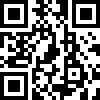 https://ru.abna24.com/xkLpD