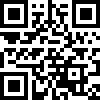 https://ru.abna24.com/xdHGh