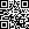 https://ru.abna24.com/xgyDN