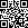https://ru.abna24.com/x5s6p
