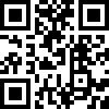 https://ru.abna24.com/x3R8R