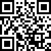 https://ru.abna24.com/xdrgq