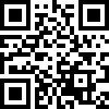 https://ru.abna24.com/xgwYs