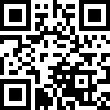 https://ru.abna24.com/xb4Q4
