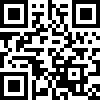 https://ru.abna24.com/xgPWp