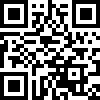 https://ru.abna24.com/xd6kZ