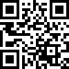 https://ru.abna24.com/x3wBV