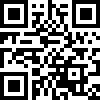 https://ru.abna24.com/xdynx
