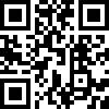 https://ru.abna24.com/xd9yN